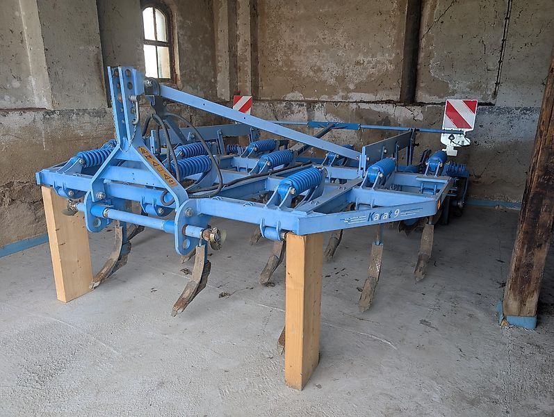 Lemken Karat 9/300 Cultivator 16.900 EUR