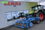 Lemken dechaumeur 3.00m rubin cultivator €14,500