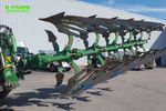 Amazone cayros xsv plough €19,000