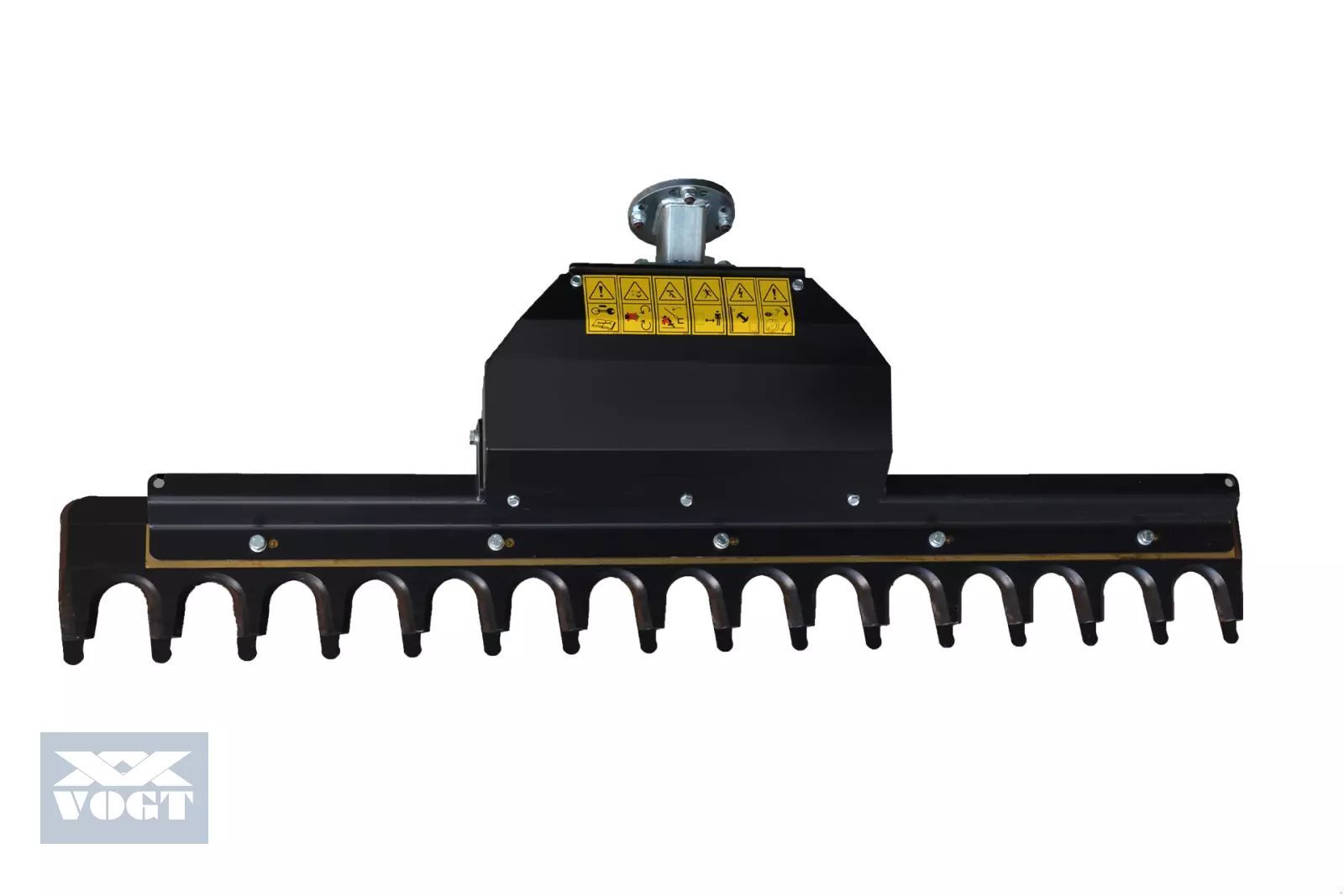 Greentec hx 170 astschere für bagger /radlader /traktor-***aktionsangebot*** Forestry equipment €7,647