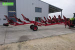 Naud apn 728 plough €10,000