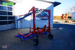 Hatzenbichler 6 m mechanical_weed_control €5,950