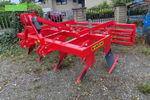 KNOCHE bison bs 8-30 tillage_other €10,900