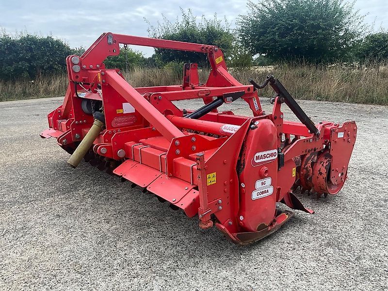 Maschio SC 300 další obělávání půdy 9 262 €