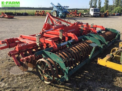 E-FARM: Vogel & Noot - Cultivator - id HK9JB4I - €11,500 - Year of construction: 2012 - France