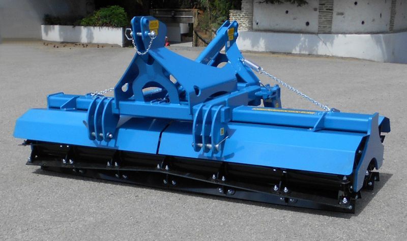 E-FARM: Agri Flex dc 300 shuttle messerwalze - Presse e rulli - id SGR6SM1 - 5.825 € - Austria