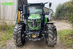 Deutz-Fahr 6120 tractor 70.000 €