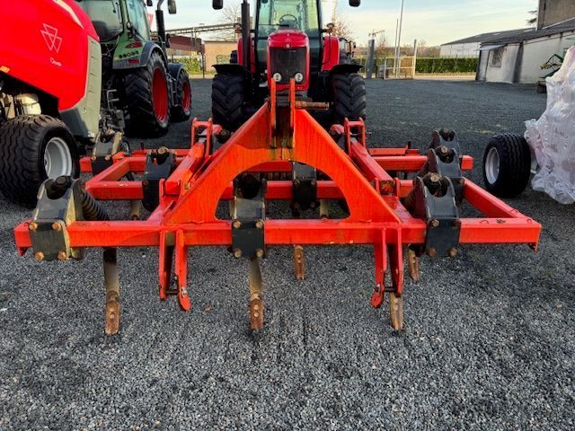 Kuhn Cultimer 300 Cultivateur 8 200 €