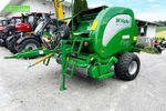 McHale F 5400 c baler 38.292 €