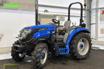 Solis Solis 50 tractor 24.460 €