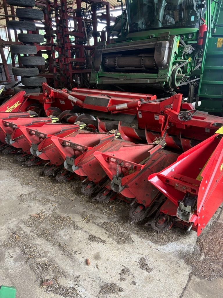 Olimac drago 2 Header €20,000