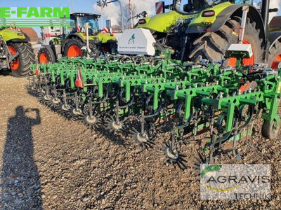 E-FARM: Other robocrop hacksystem - Pièce - id IH7BELV - 39 500 € - Année: 2018