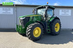 John Deere 7230 R tractor 73.536 €