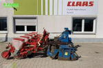 Maschio sp 540 + pke 300 circularharrow €5,000