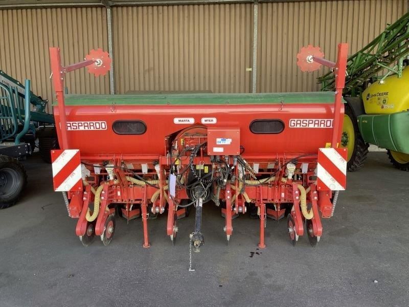 Maschio mte-r 300 isotronic Stroj za setev drugo 19.500 €
