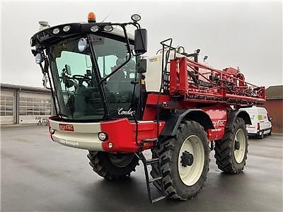 Agrifac CONDOR Pulvérisateur 266 745 €