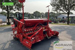 Maschio dm 3000 drill €24,900