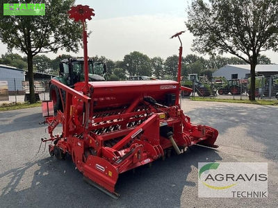 E-FARM: Maschio dm 3000 - Drill - id EZMVYYX - €24,900 - Year of construction: 2019 - Germany