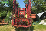 Hardi GRASSLAND sprayers €8,000