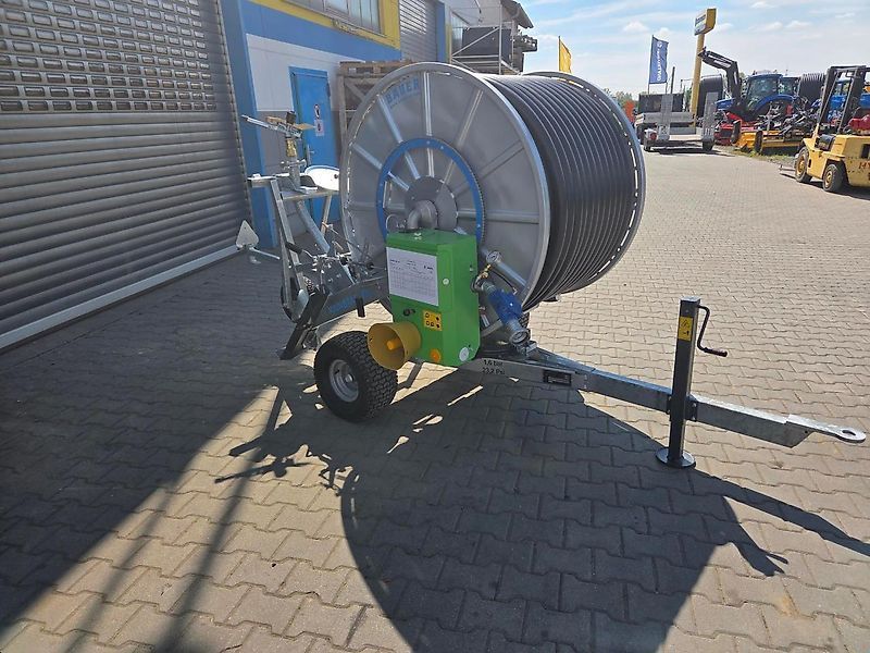 Bauer RAINSTAR A3 55-170 Irrigation €8,300