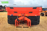 Kuhn axis 50.2 memc-w fertiliserspreaders €17,000