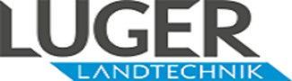 E-FARM: - Grain storage handling - id Q9CNMGP - €8,917 - Year of construction: 2023 - Austria