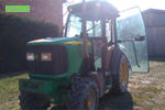 John Deere 5315 tractor 24.000 €