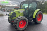 Claas Atos 330 tractor 46.000 €