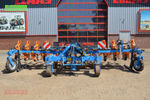 Schmotzer venterra 12x50 kpp lsc-h tillage_other €63,000