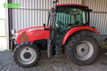 mc cormick x4.70 tractor 25.000 €