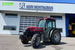 Case IH quantum 95 f tractor 29.000 €