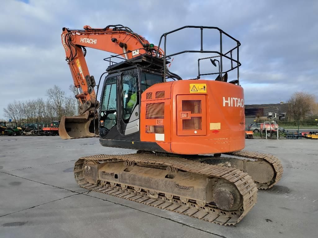 0225さん adidas ZX 8000 2026 Release Dates + Colorways | SneakerFiles