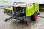 Claas Rollant 455 RC Uniwrap baler 54.900 €