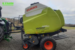 Claas Variant 485 RC Pro baler 29.500 €