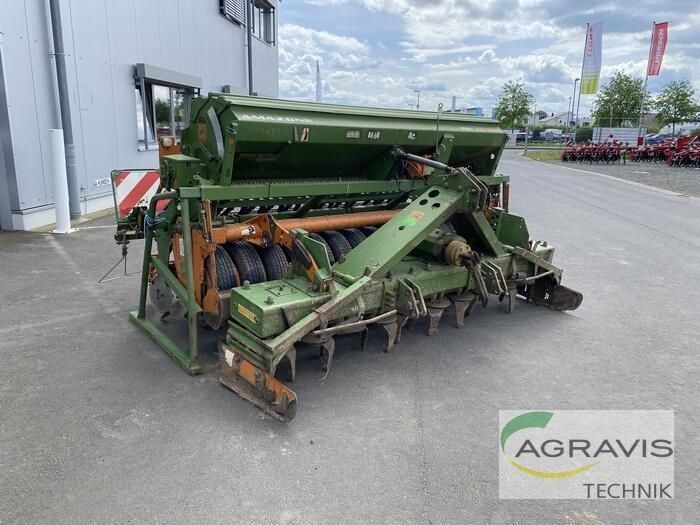 Amazone ad 302 Semoir 5 500 €