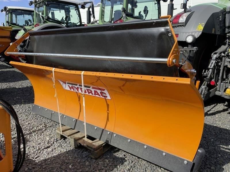 E-FARM: HYDRAC lb-iii-300 - Városi eszközök - id WJXPM8R - 13 865 EUR - Gyártási év: 2022 - Németország