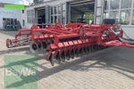 KNOCHE sem 61 h 42 compactdischarrow €16,500