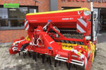 Pöttinger Vitasem 302 A drillingcombination €33,500