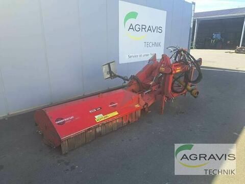 E-FARM: Sauerburger carat 1800 - Topper - id DLP3PT3 - 9.900 € - Baujahr: 2020 - Deutschland
