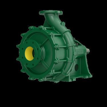 caprari caprari mec mr 80/4/3a Riego