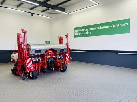 E-FARM: Maschio maga 7 - Einzelkornsämaschine - id QPCFGNF - 30.504 € - Baujahr: 2023 - Deutschland
