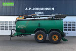 Samson pg 20 slurry_equipment_other €23,999