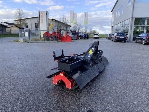 SAPHIR sc 300 Presses and roller €5,900