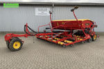 VÄDERSTAD RD 400 C drillingcombination €53,480