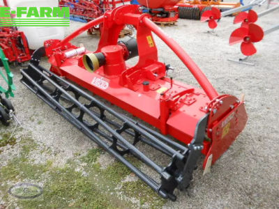 VIGOLO en-s 300 - Power harrow - id 8W8LPEM - €8,242 - Year of construction: 2022 | E-FARM