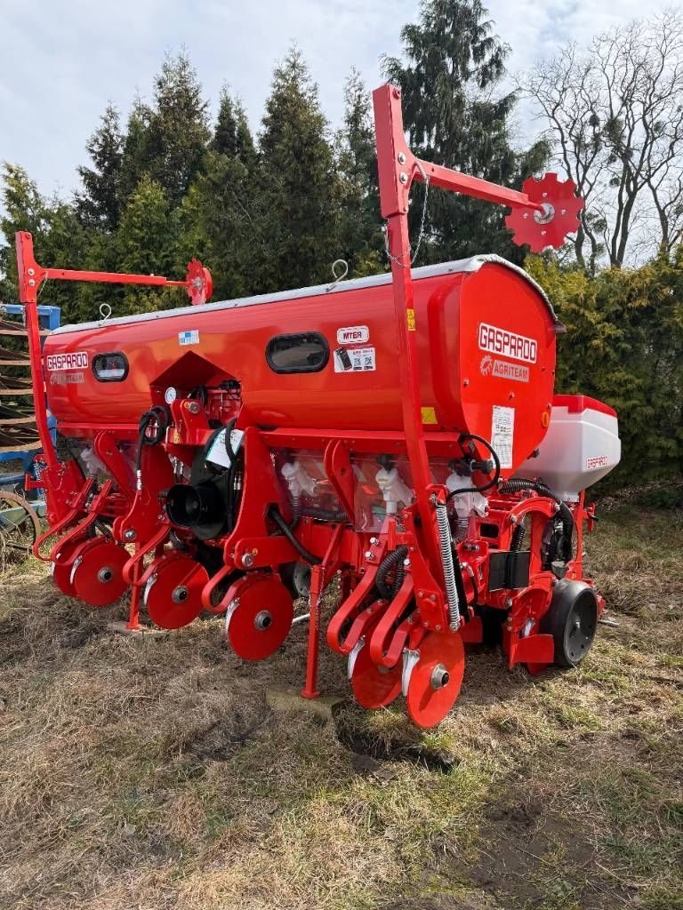 Maschio mte r 300 Burghiu de precizie 29.737 EUR