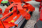 Kuhn bpr 280 pro hedge_mower 10 700 €