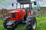 SAME Argon 75 DT tractor €29,500