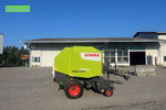 Claas Rollant 340 RC baler 21.584 €