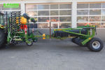 striegel mit walze greenrake + terraroller sowing_machine_other €41,990